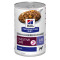 Hill’s Prescription Diet Canine i/d Low Fat Chicken & Vegetable Stew – Hrană Umedă pentru Câini cu Probleme Digestive și Afecțiuni Pancreatice, 354g